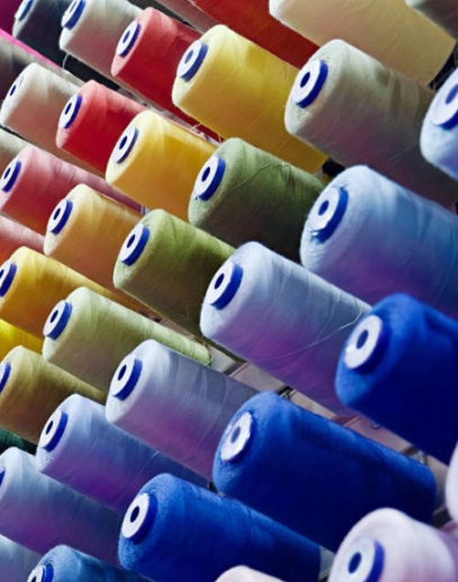 Oxidadores y calentadores Kalfrisa para la industria textil.