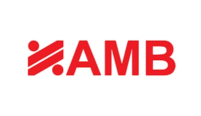 AMB, una de las empresas que confían en Kalfrisa para el desarrollo de soluciones térmicas e industriales sostenibles