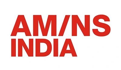 AMNS-India, una de las empresas que confían en Kalfrisa para el desarrollo de soluciones térmicas e industriales sostenibles