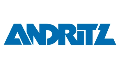 Andritz, una de las empresas que confían en Kalfrisa para el desarrollo de soluciones térmicas e industriales sostenibles