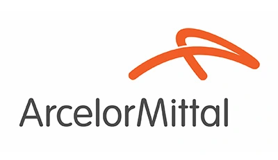 Arcelor-Mittal, una de las empresas que confían en Kalfrisa para el desarrollo de soluciones térmicas e industriales sostenibles