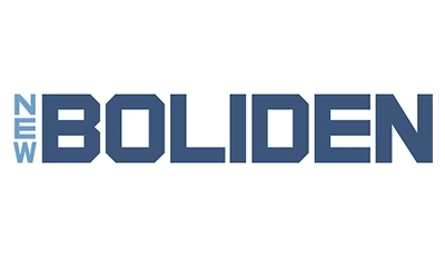 Boliden, una de las empresas que confían en Kalfrisa para el desarrollo de soluciones térmicas e industriales sostenibles