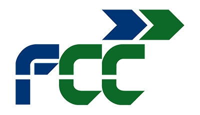 FCC, una de las empresas que confían en Kalfrisa para el desarrollo de soluciones térmicas e industriales sostenibles