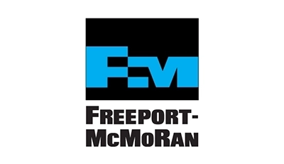 Freeport-McMoRan, una de las empresas que confían en Kalfrisa para el desarrollo de soluciones térmicas e industriales sostenibles