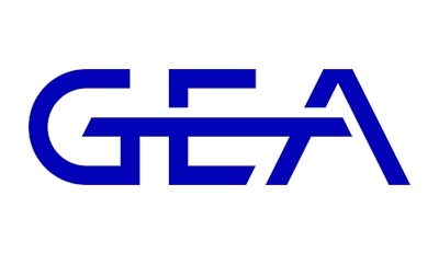 GEA, una de las empresas que confían en Kalfrisa para el desarrollo de soluciones térmicas e industriales sostenibles