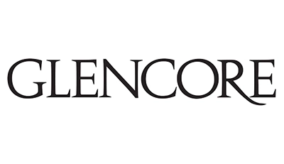 Glencore, una de las empresas que confían en Kalfrisa para el desarrollo de soluciones térmicas e industriales sostenibles