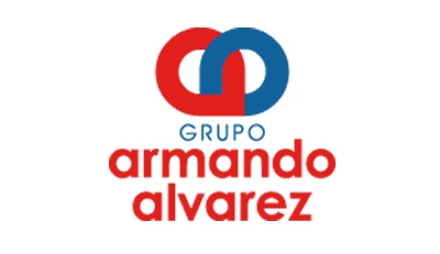 Grupo-Armando-Alvarez, una de las empresas que confían en Kalfrisa para el desarrollo de soluciones térmicas e industriales sostenibles