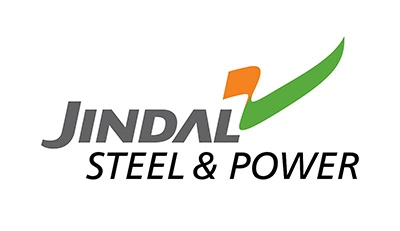 Jindal, una de las empresas que confían en Kalfrisa para el desarrollo de soluciones térmicas e industriales sostenibles