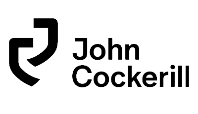 John-Cockerill, una de las empresas que confían en Kalfrisa para el desarrollo de soluciones térmicas e industriales sostenibles