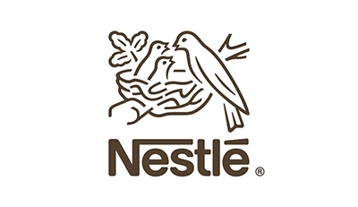 Nestle, una de las empresas que confían en Kalfrisa para el desarrollo de soluciones térmicas e industriales sostenibles