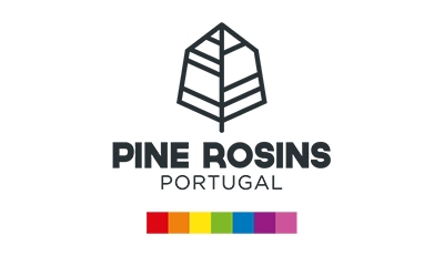 Pine-Rosins, una de las empresas que confían en Kalfrisa para el desarrollo de soluciones térmicas e industriales sostenibles