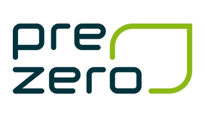 PreZero, una de las empresas que confían en Kalfrisa para el desarrollo de soluciones térmicas e industriales sostenibles