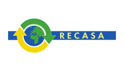 Recasa, una de las empresas que confían en Kalfrisa para el desarrollo de soluciones térmicas e industriales sostenibles