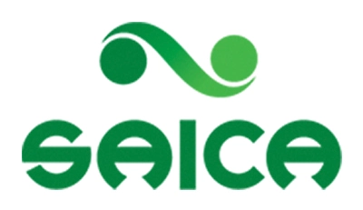 Saica, una de las empresas que confían en Kalfrisa para el desarrollo de soluciones térmicas e industriales sostenibles