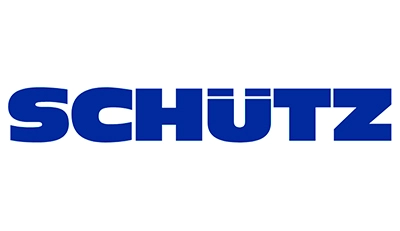 Schutz, una de las empresas que confían en Kalfrisa para el desarrollo de soluciones térmicas e industriales sostenibles