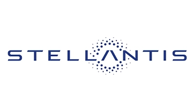 Stellantis, una de las empresas que confían en Kalfrisa para el desarrollo de soluciones térmicas e industriales sostenibles