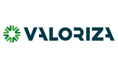 Valoriza, una de las empresas que confían en Kalfrisa para el desarrollo de soluciones térmicas e industriales sostenibles