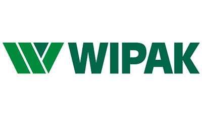 Wipak, una de las empresas que confían en Kalfrisa para el desarrollo de soluciones térmicas e industriales sostenibles